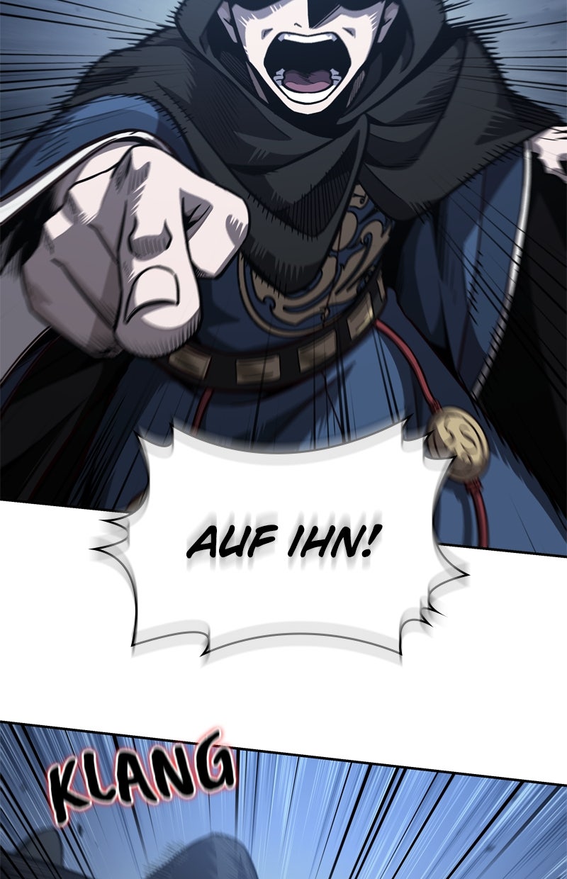 Read Nano-Maschine de Manga Online