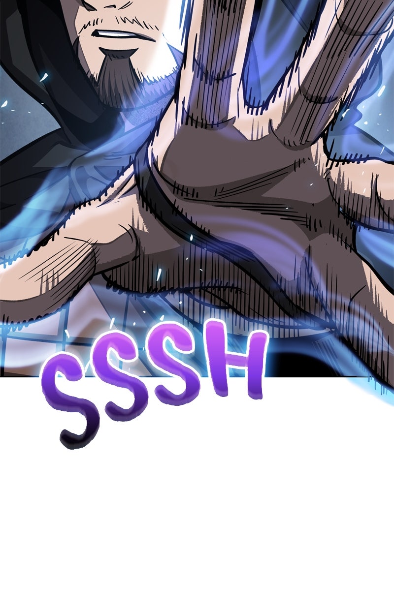 Read Nano-Maschine de Manga Online