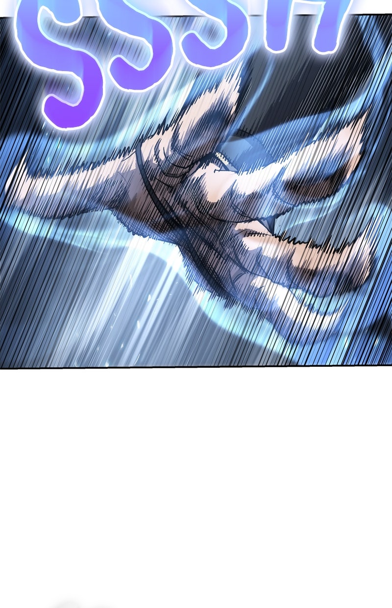 Read Nano-Maschine de Manga Online