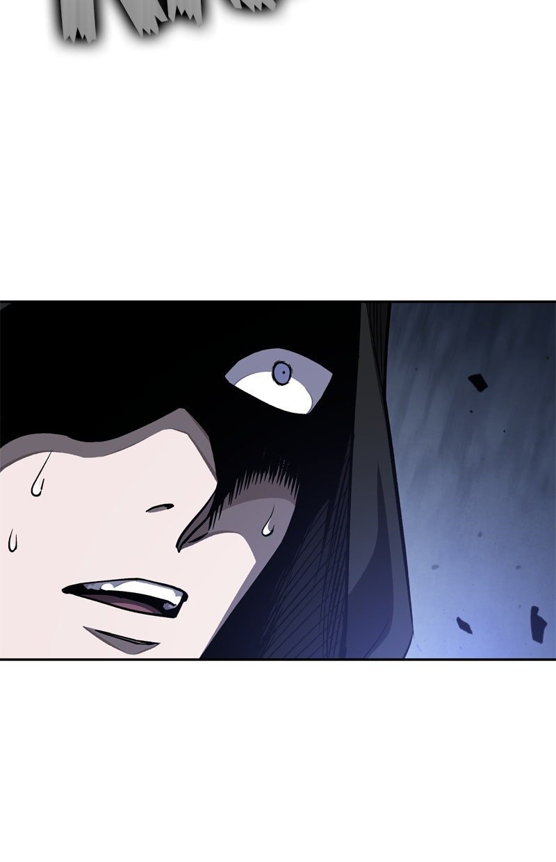 Read Nano-Maschine de Manga Online