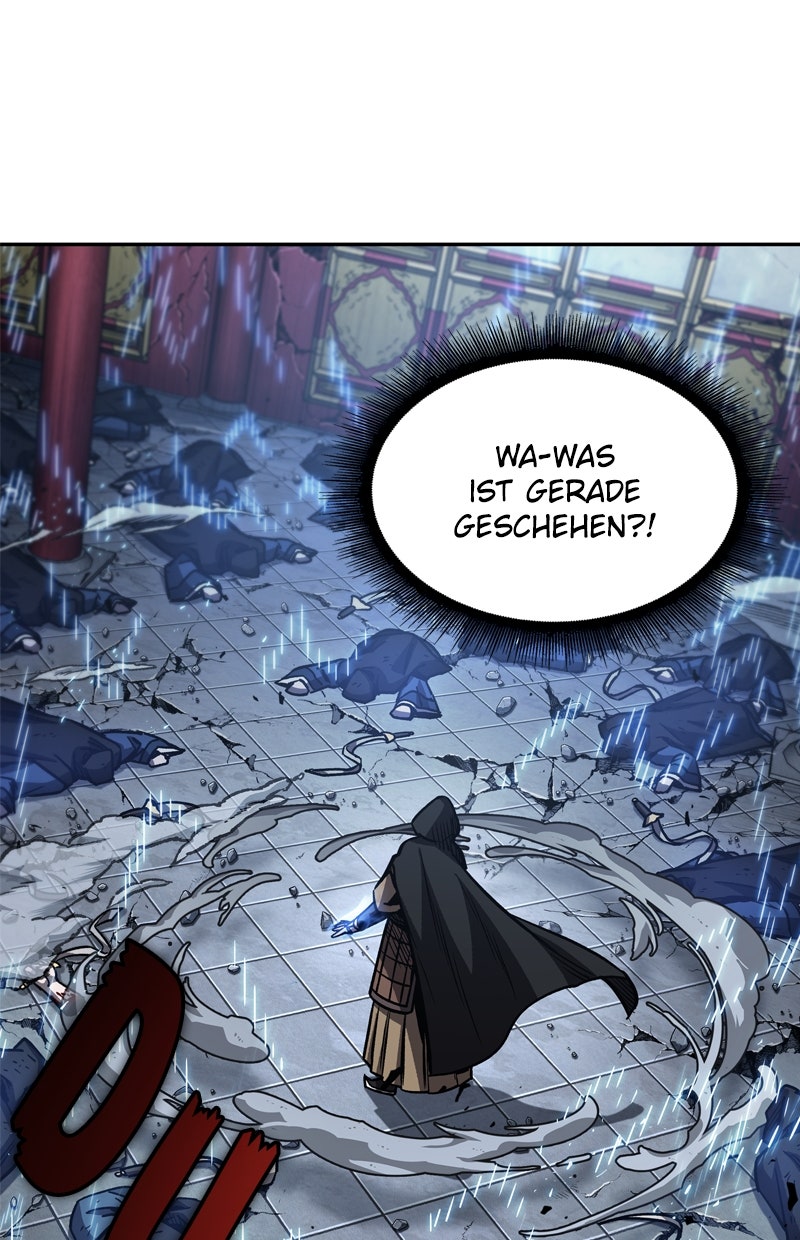 Read Nano-Maschine de Manga Online