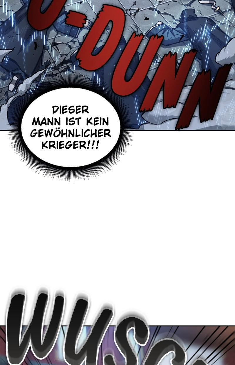 Read Nano-Maschine de Manga Online