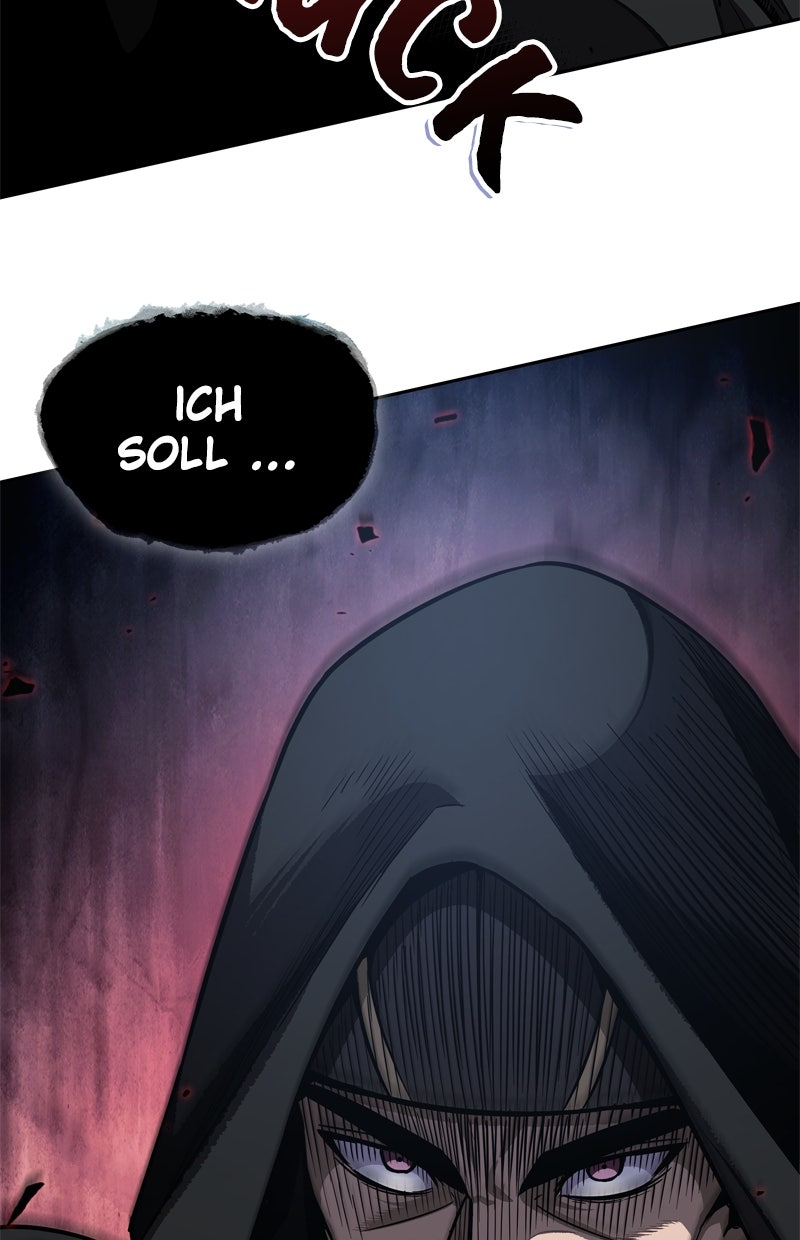 Read Nano-Maschine de Manga Online