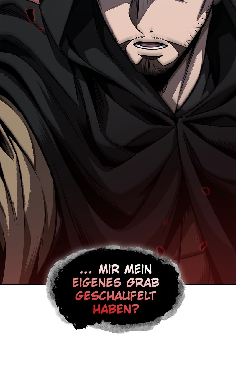 Read Nano-Maschine de Manga Online