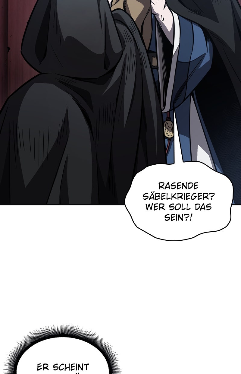 Read Nano-Maschine de Manga Online