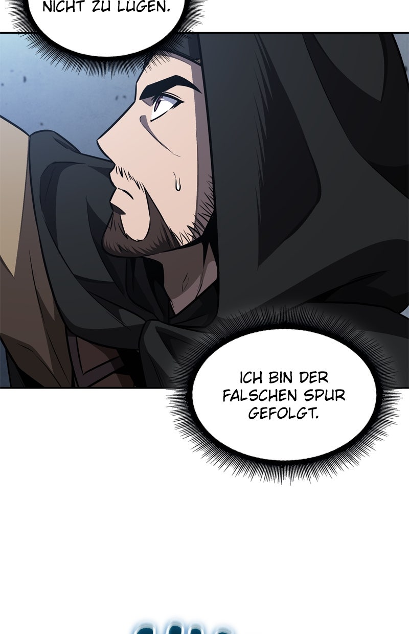 Read Nano-Maschine de Manga Online