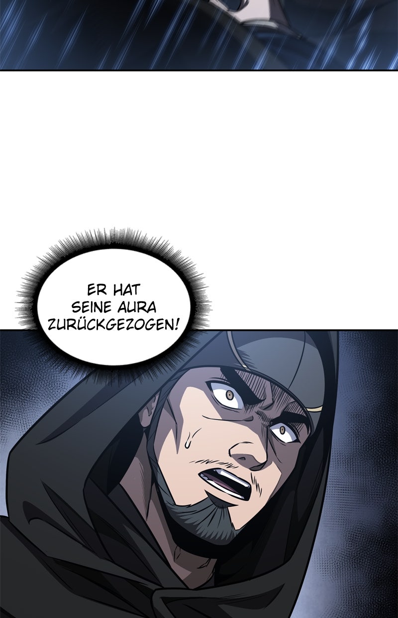 Read Nano-Maschine de Manga Online