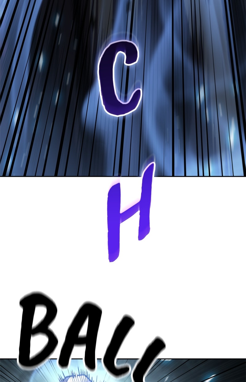 Read Nano-Maschine de Manga Online