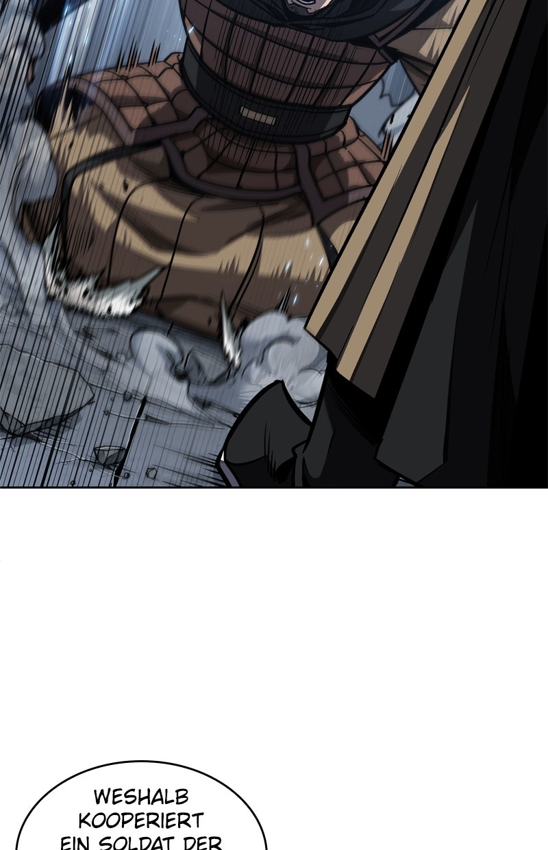 Read Nano-Maschine de Manga Online