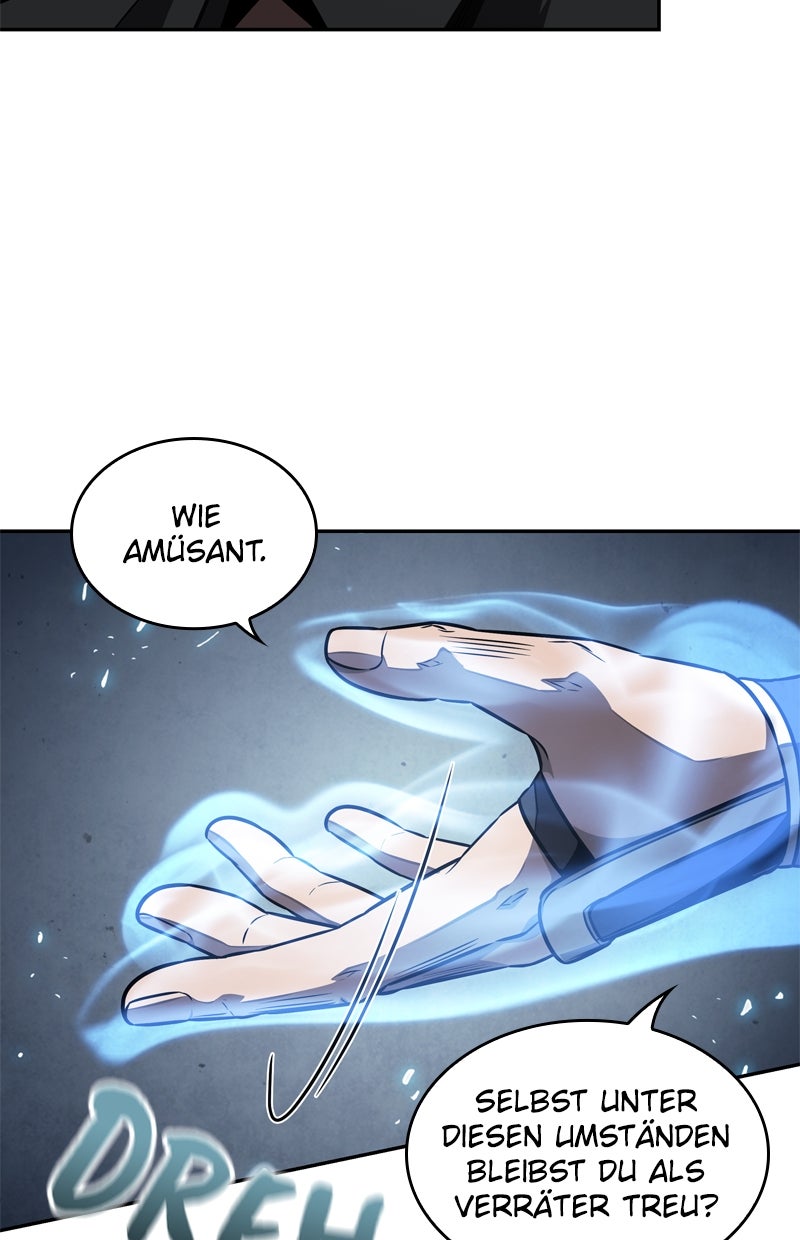 Read Nano-Maschine de Manga Online