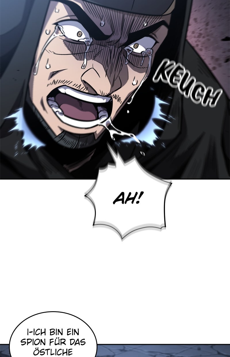 Read Nano-Maschine de Manga Online