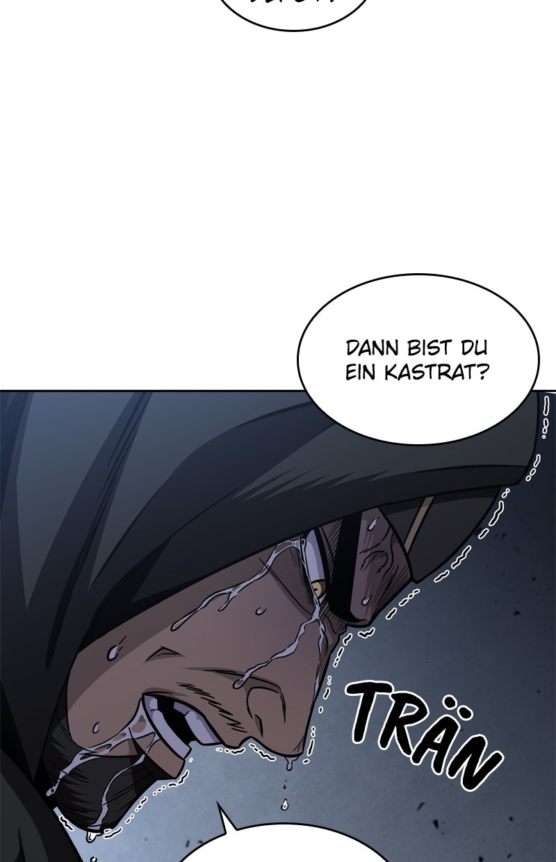 Read Nano-Maschine de Manga Online