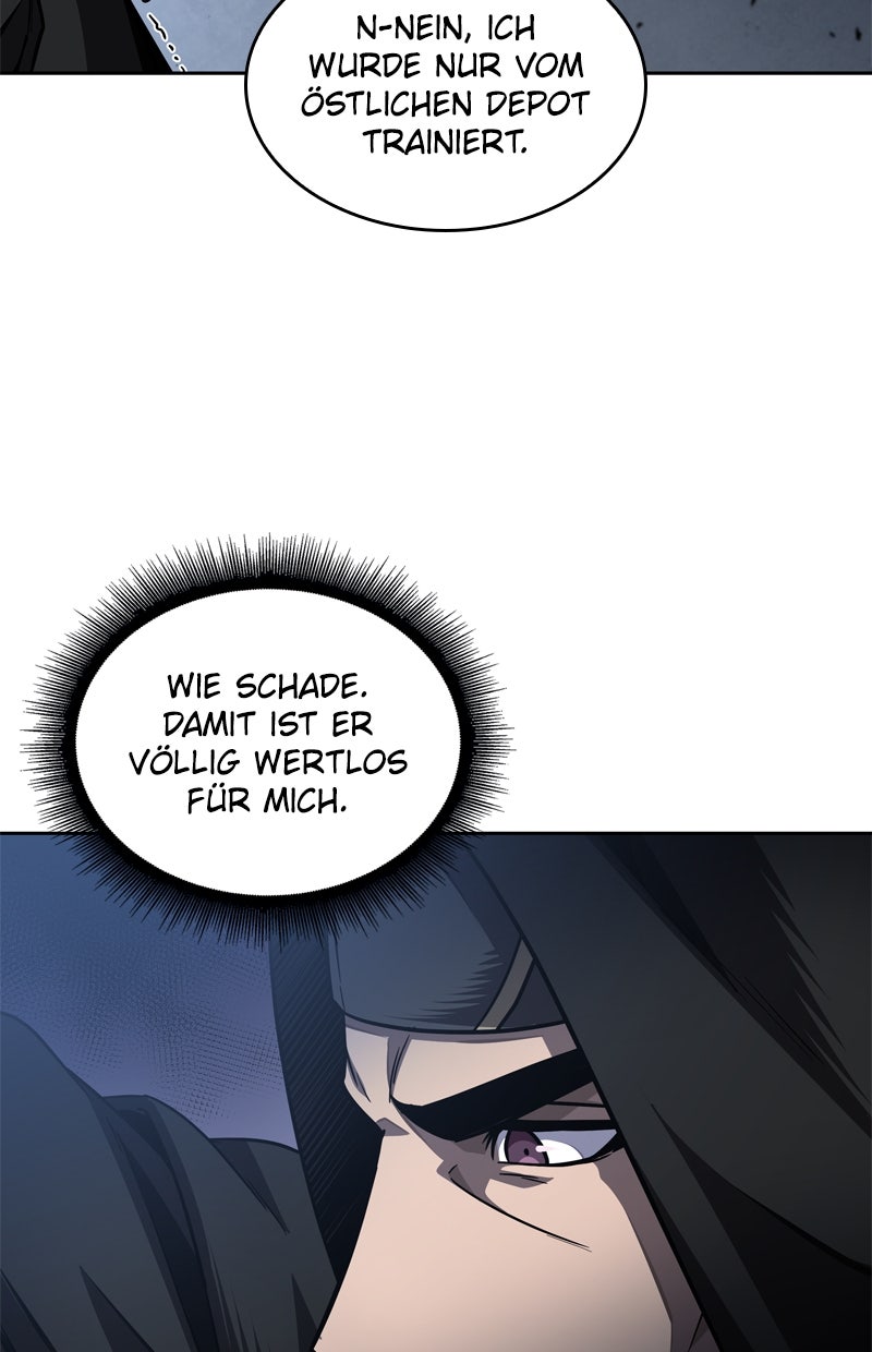 Read Nano-Maschine de Manga Online