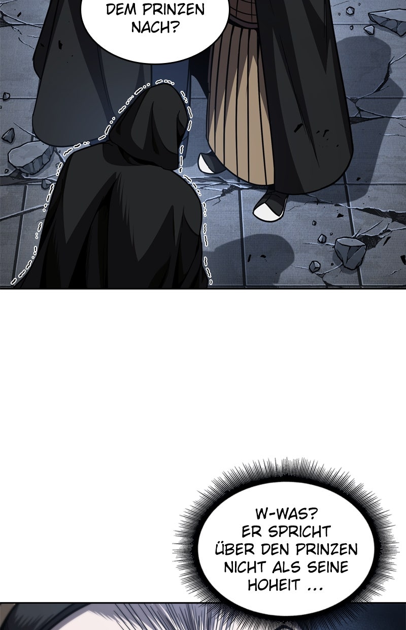 Read Nano-Maschine de Manga Online