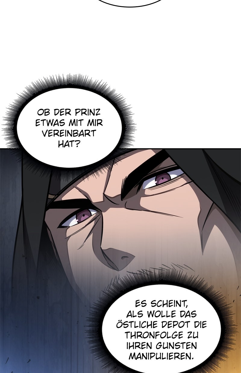 Read Nano-Maschine de Manga Online