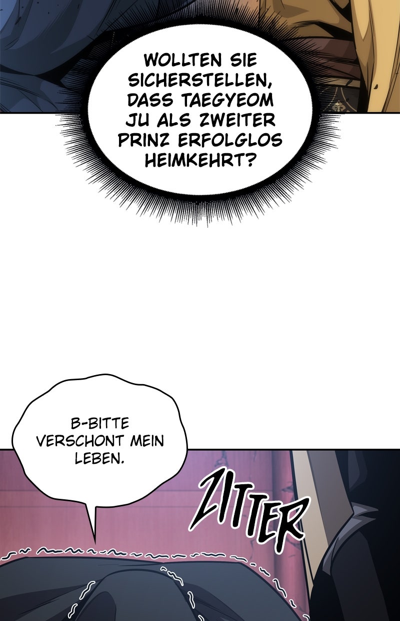 Read Nano-Maschine de Manga Online