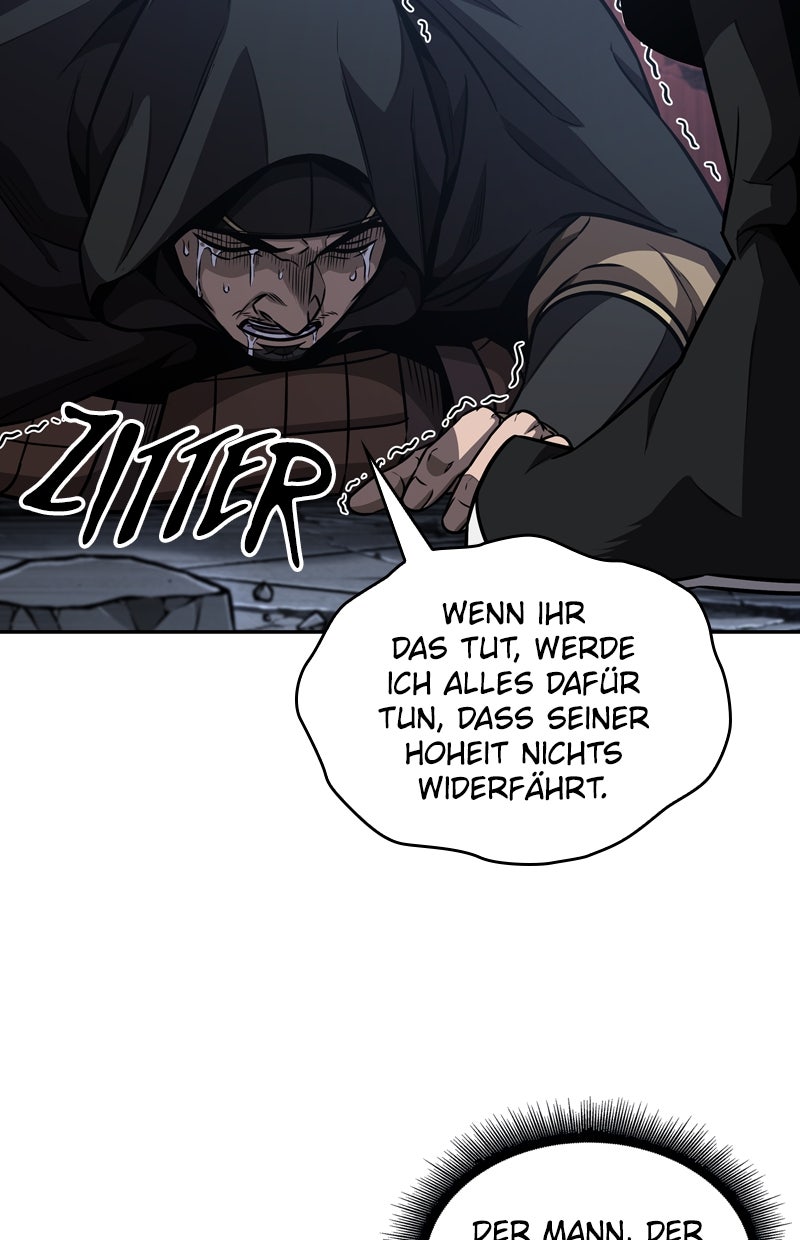 Read Nano-Maschine de Manga Online