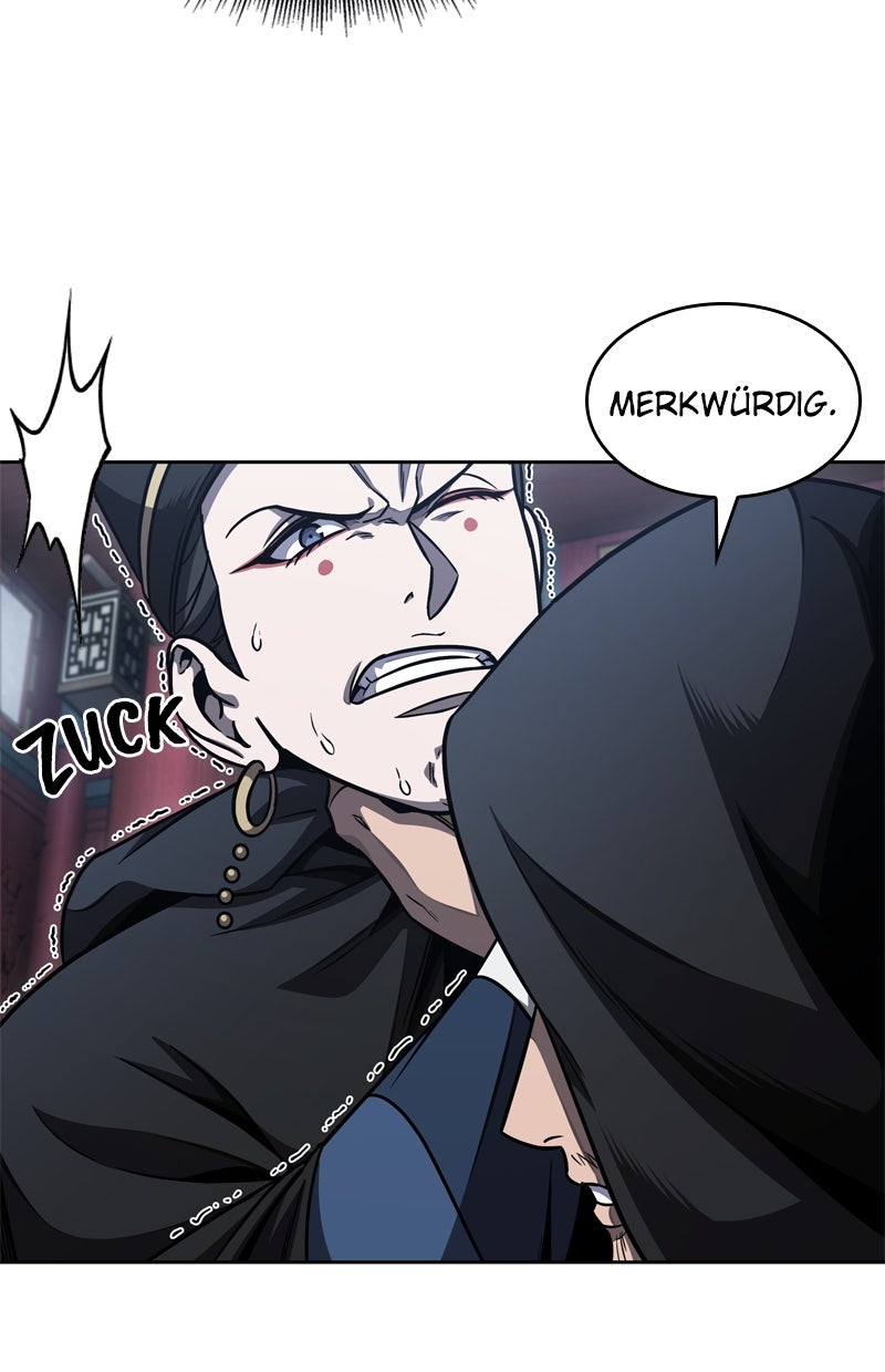 Read Nano-Maschine de Manga Online