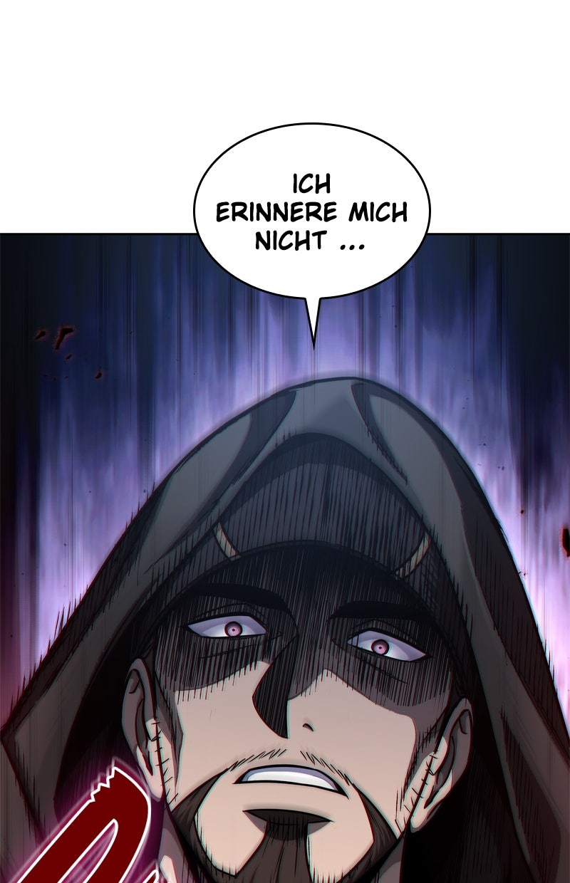 Read Nano-Maschine de Manga Online