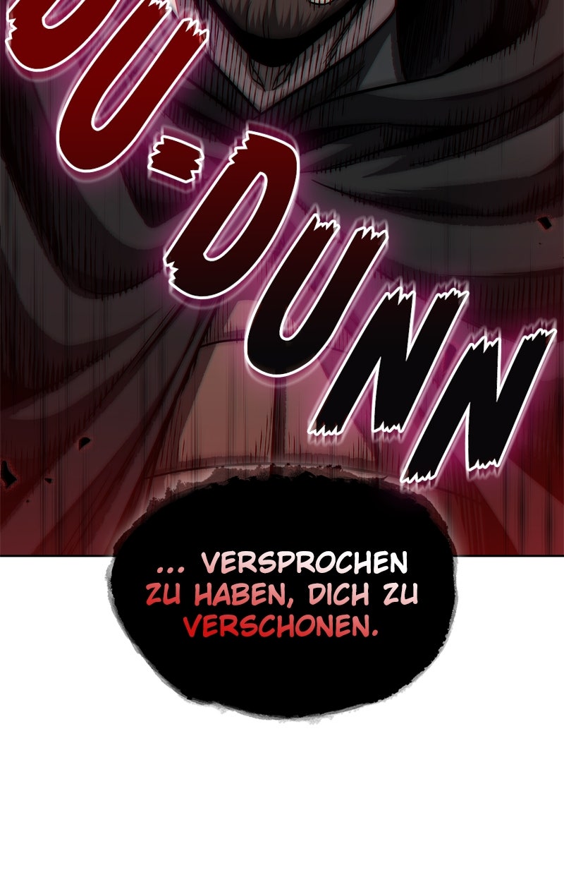 Read Nano-Maschine de Manga Online