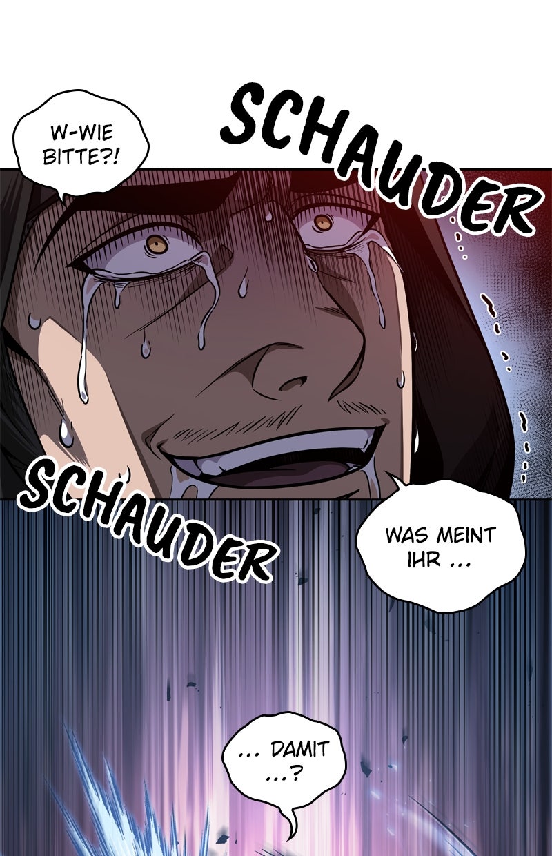 Read Nano-Maschine de Manga Online