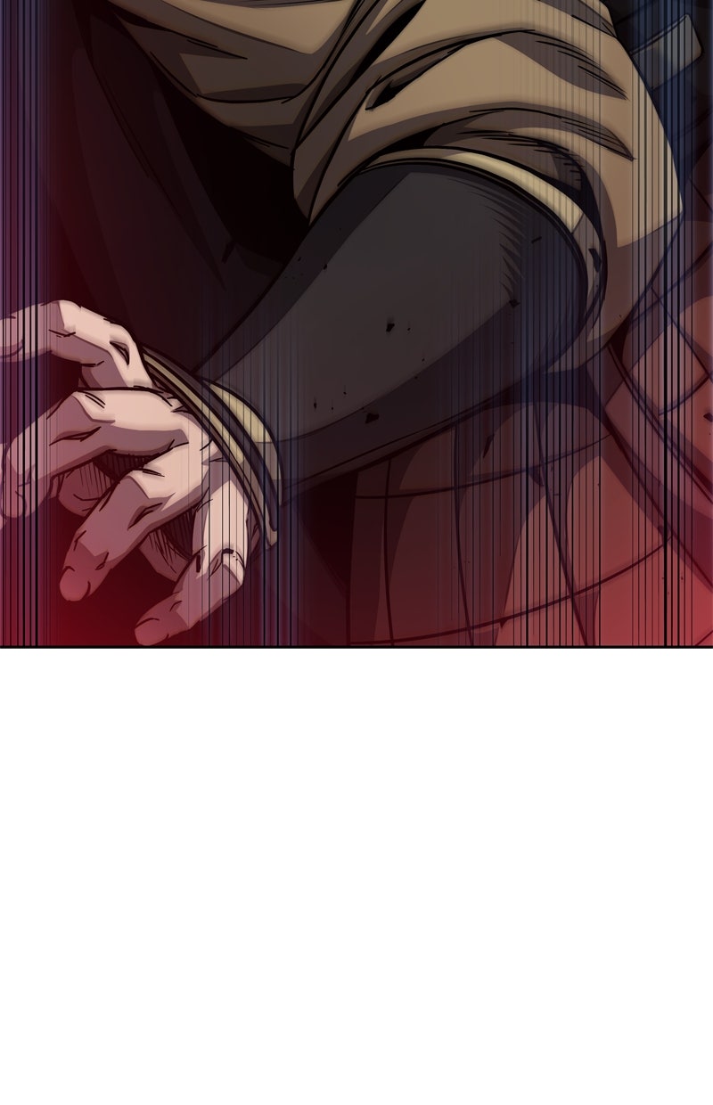 Read Nano-Maschine de Manga Online