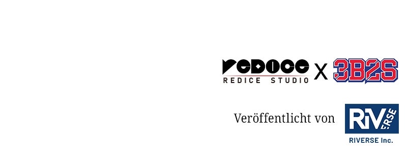 Read Nano-Maschine de Manga Online