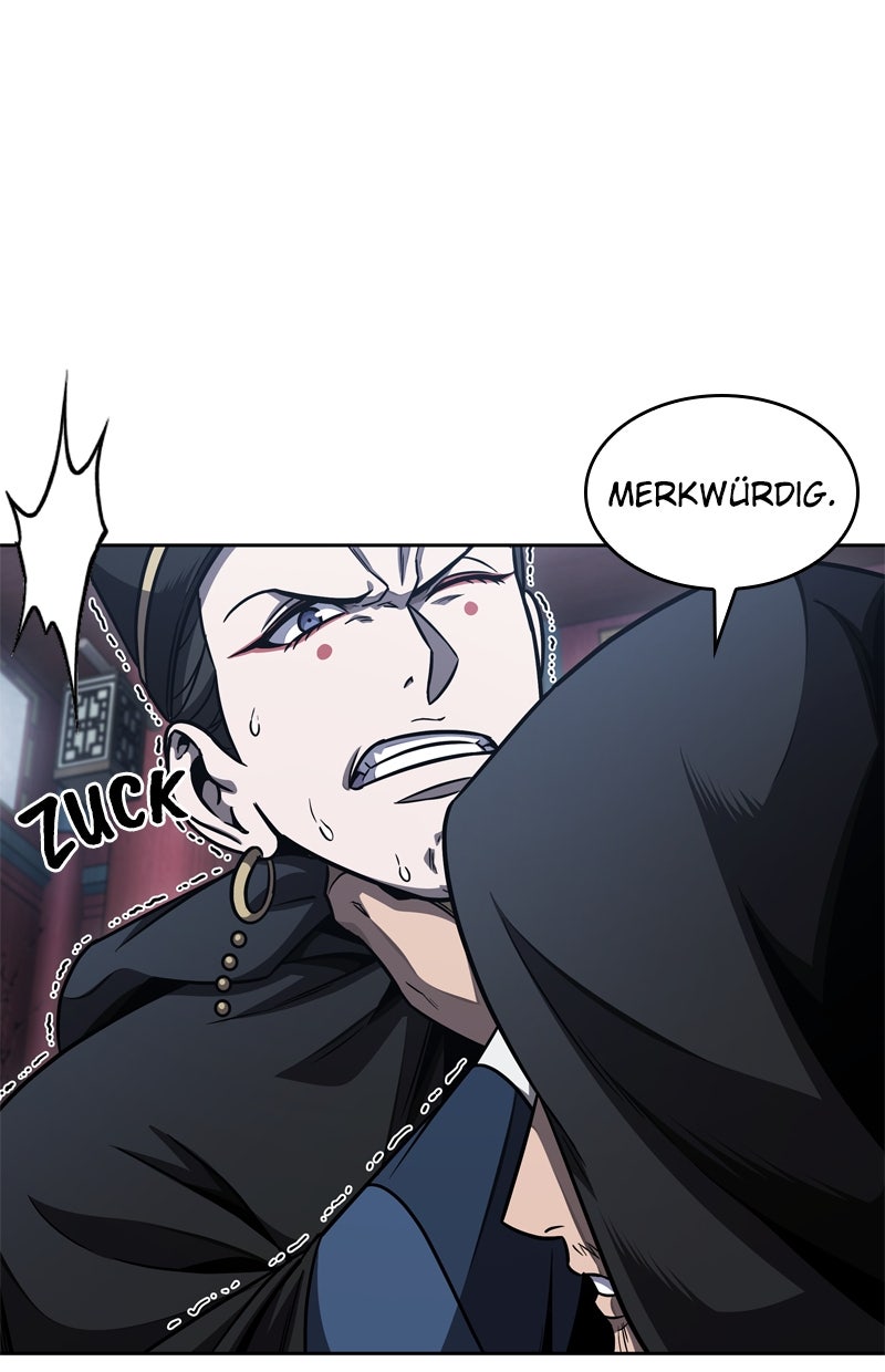 Read Nano-Maschine de Manga Online