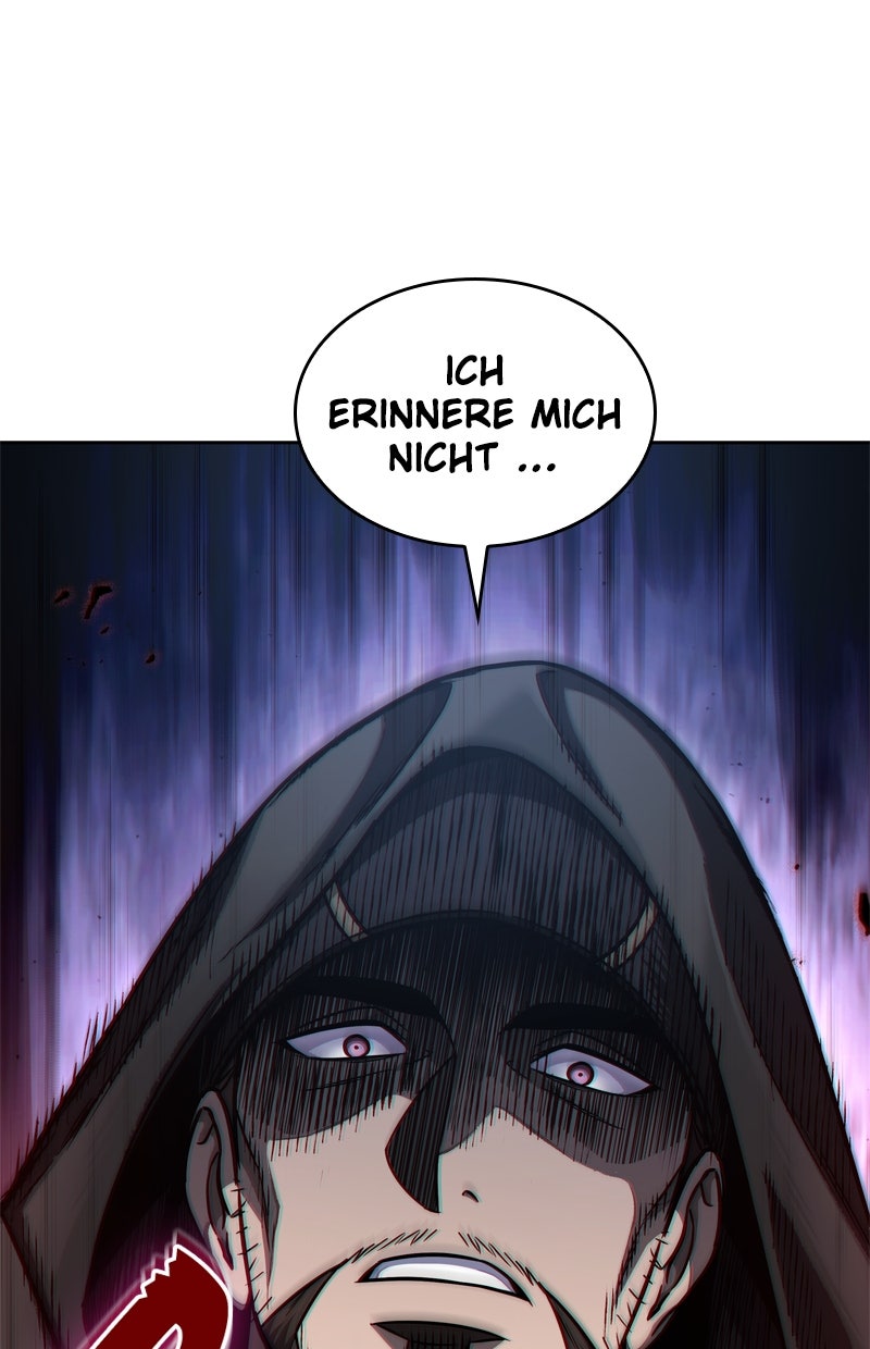 Read Nano-Maschine de Manga Online