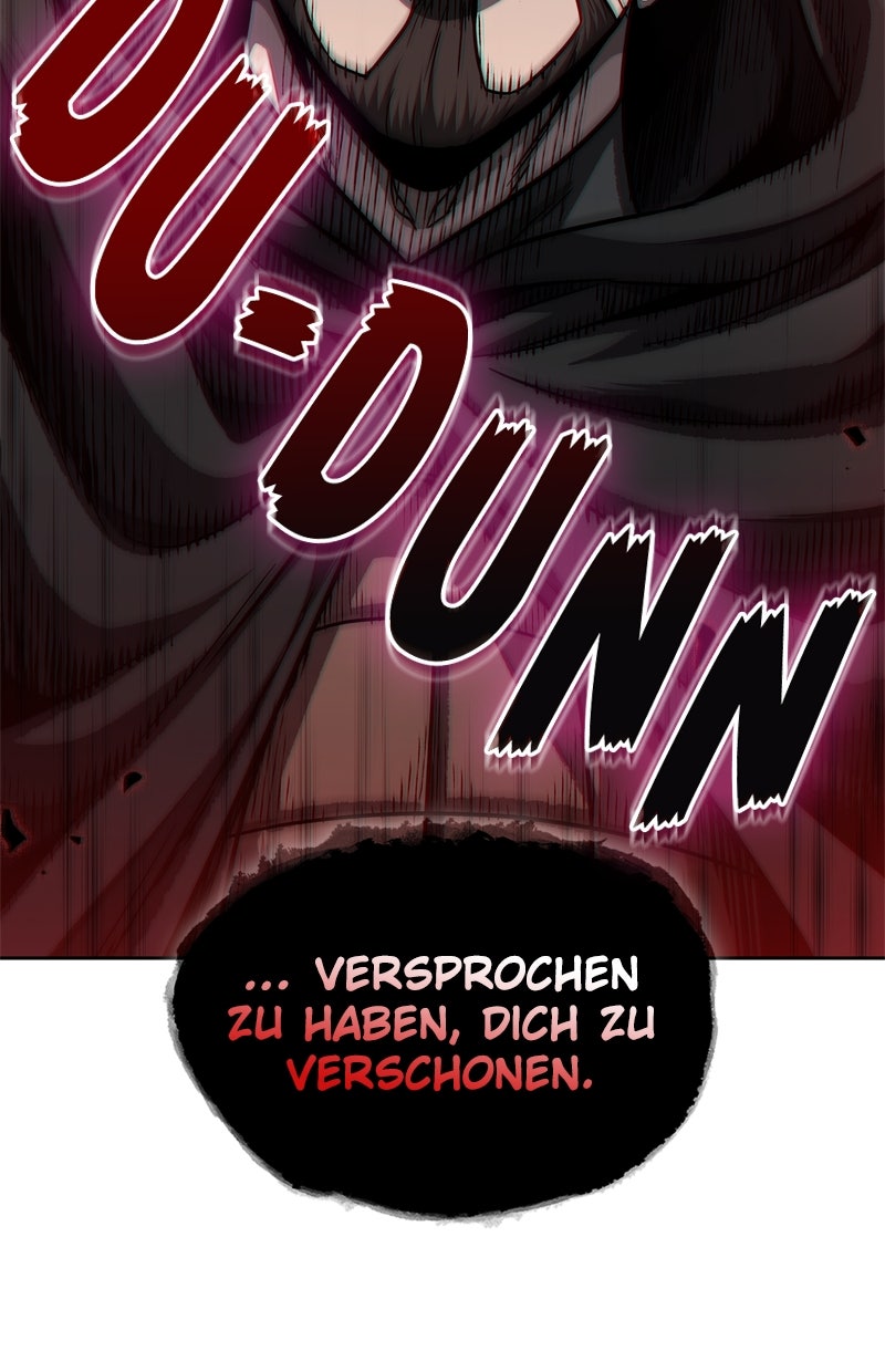 Read Nano-Maschine de Manga Online