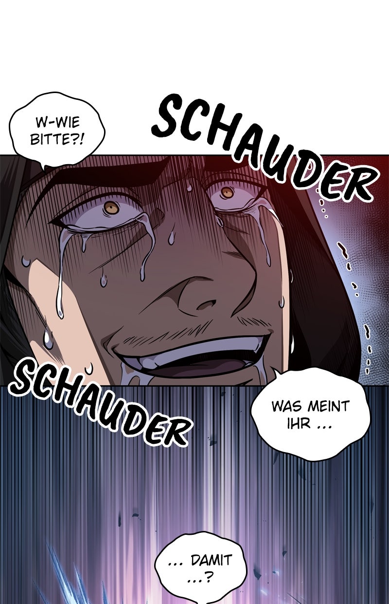 Read Nano-Maschine de Manga Online