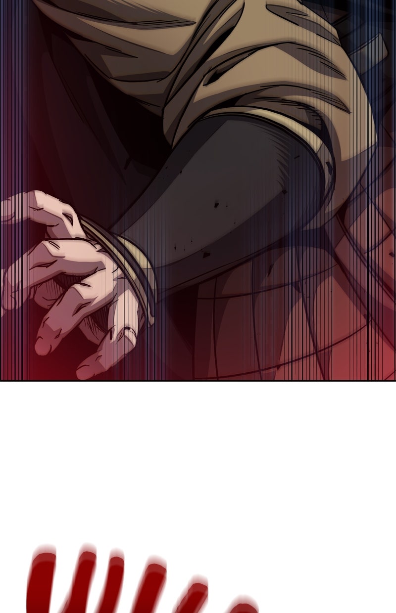 Read Nano-Maschine de Manga Online