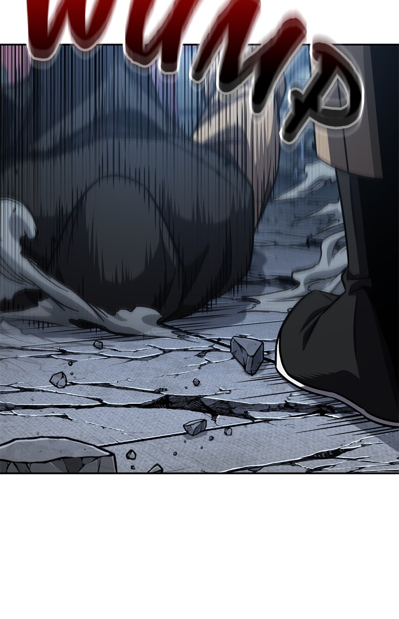 Read Nano-Maschine de Manga Online