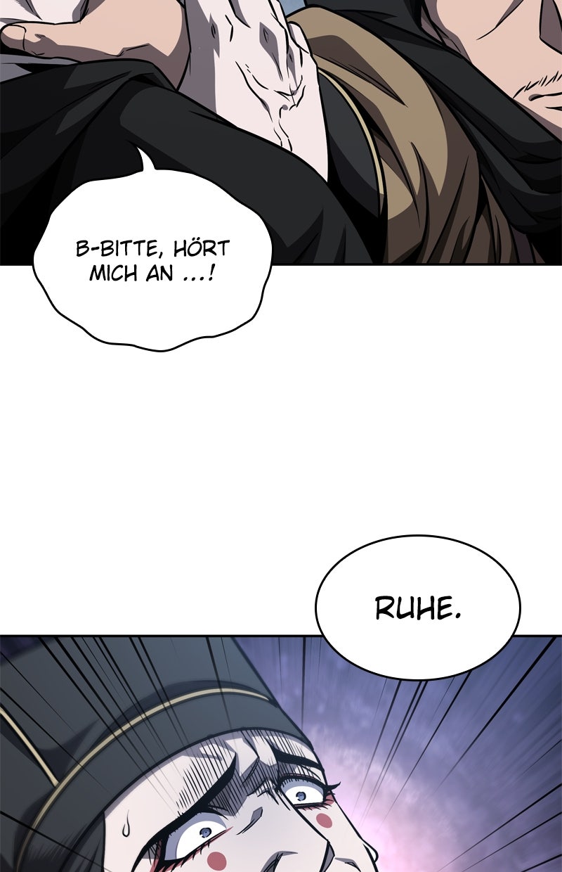 Read Nano-Maschine de Manga Online