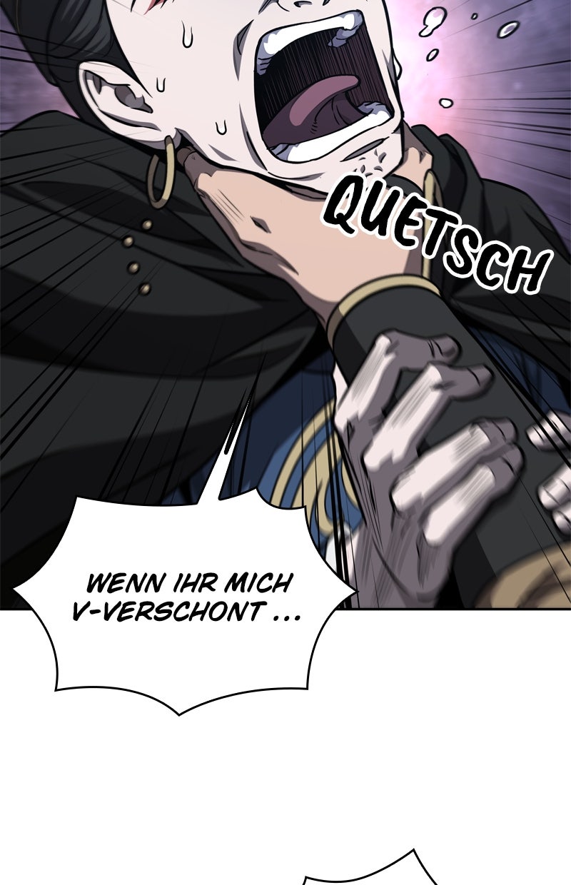 Read Nano-Maschine de Manga Online