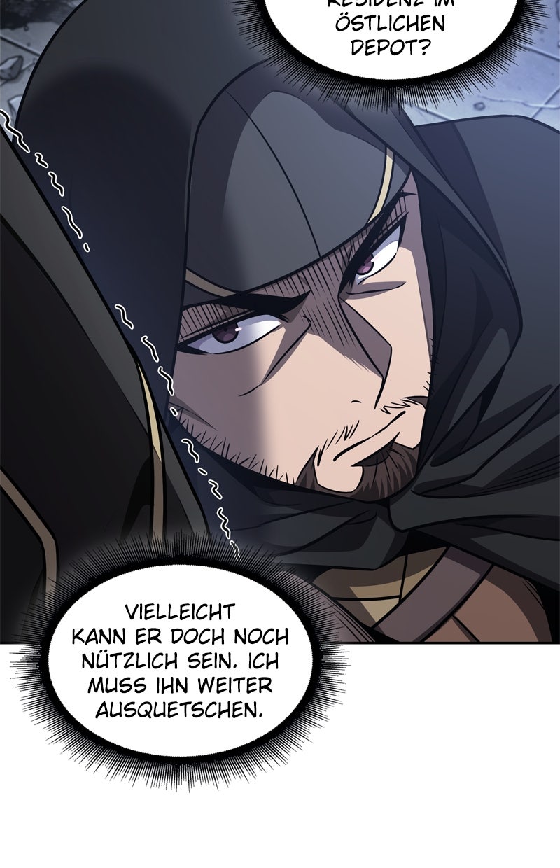 Read Nano-Maschine de Manga Online