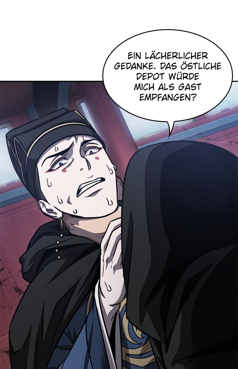 Read Nano-Maschine de Manga Online