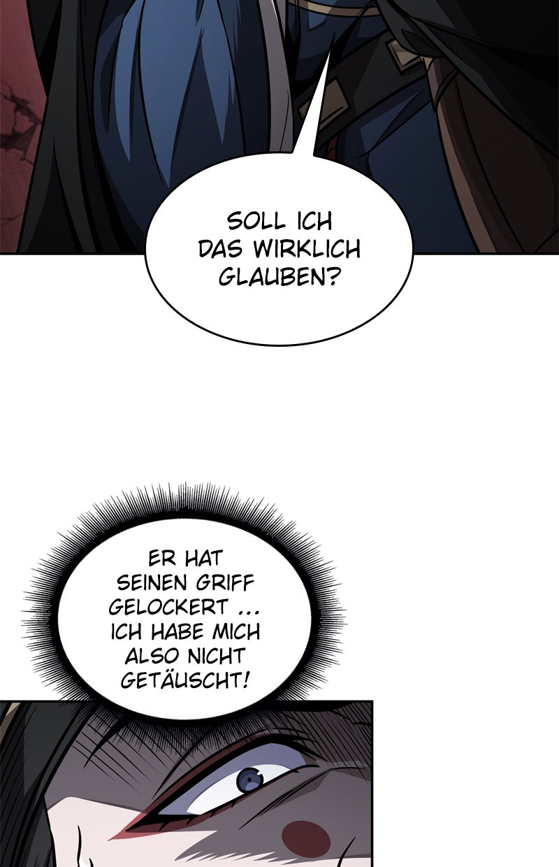 Read Nano-Maschine de Manga Online