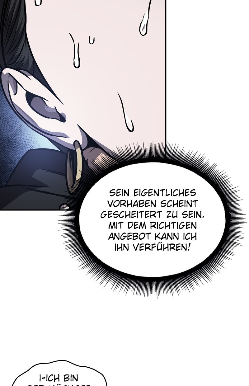 Read Nano-Maschine de Manga Online