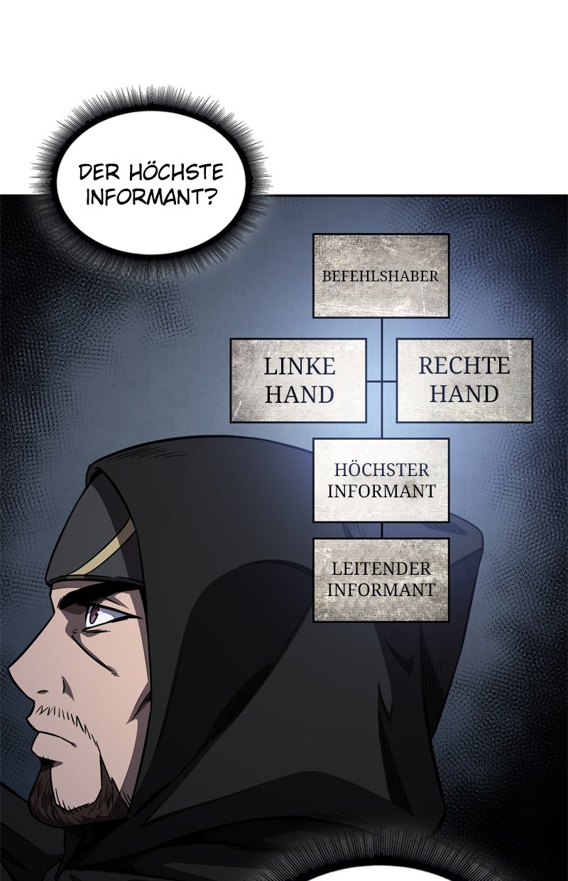 Read Nano-Maschine de Manga Online