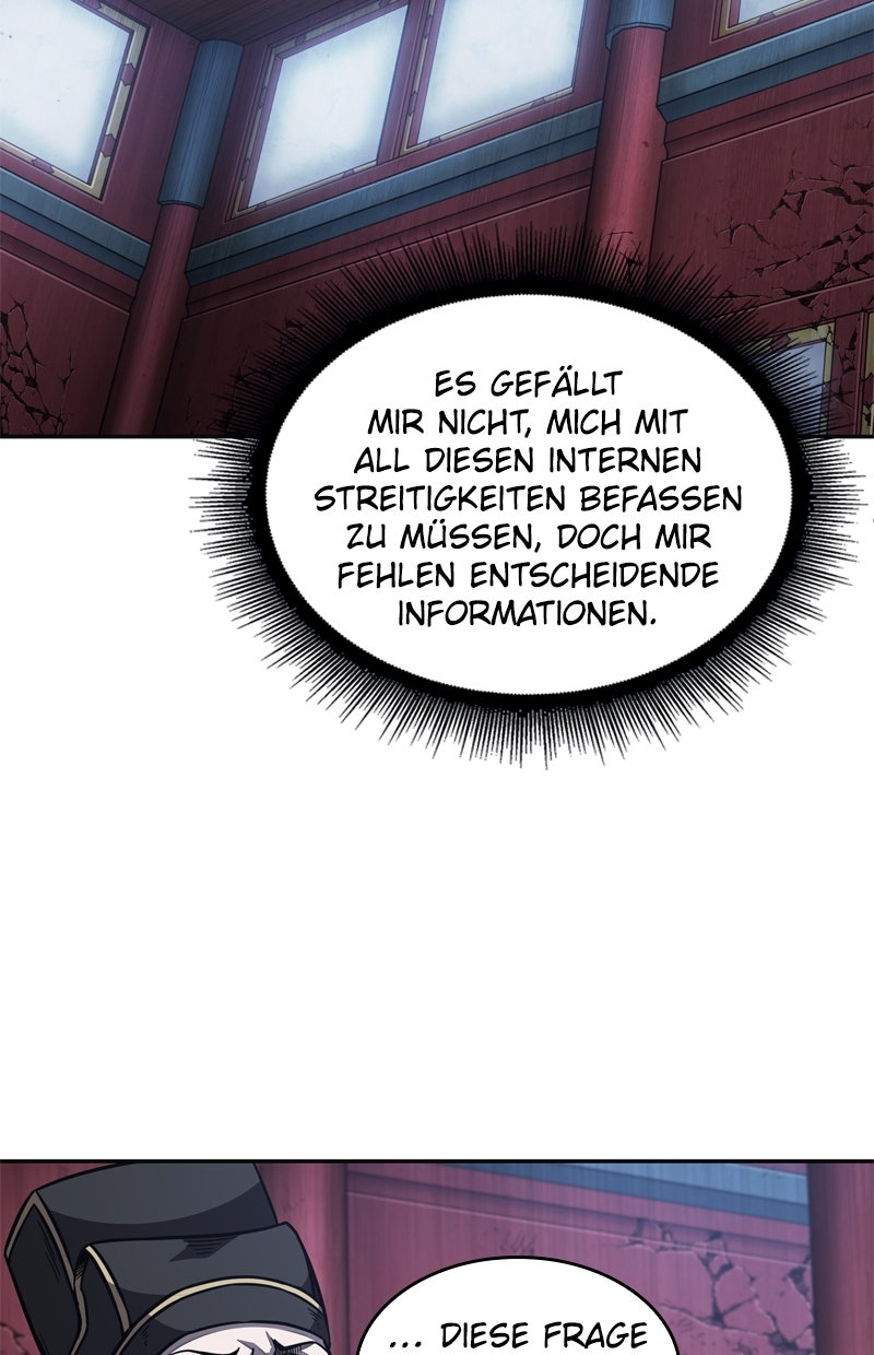 Read Nano-Maschine de Manga Online