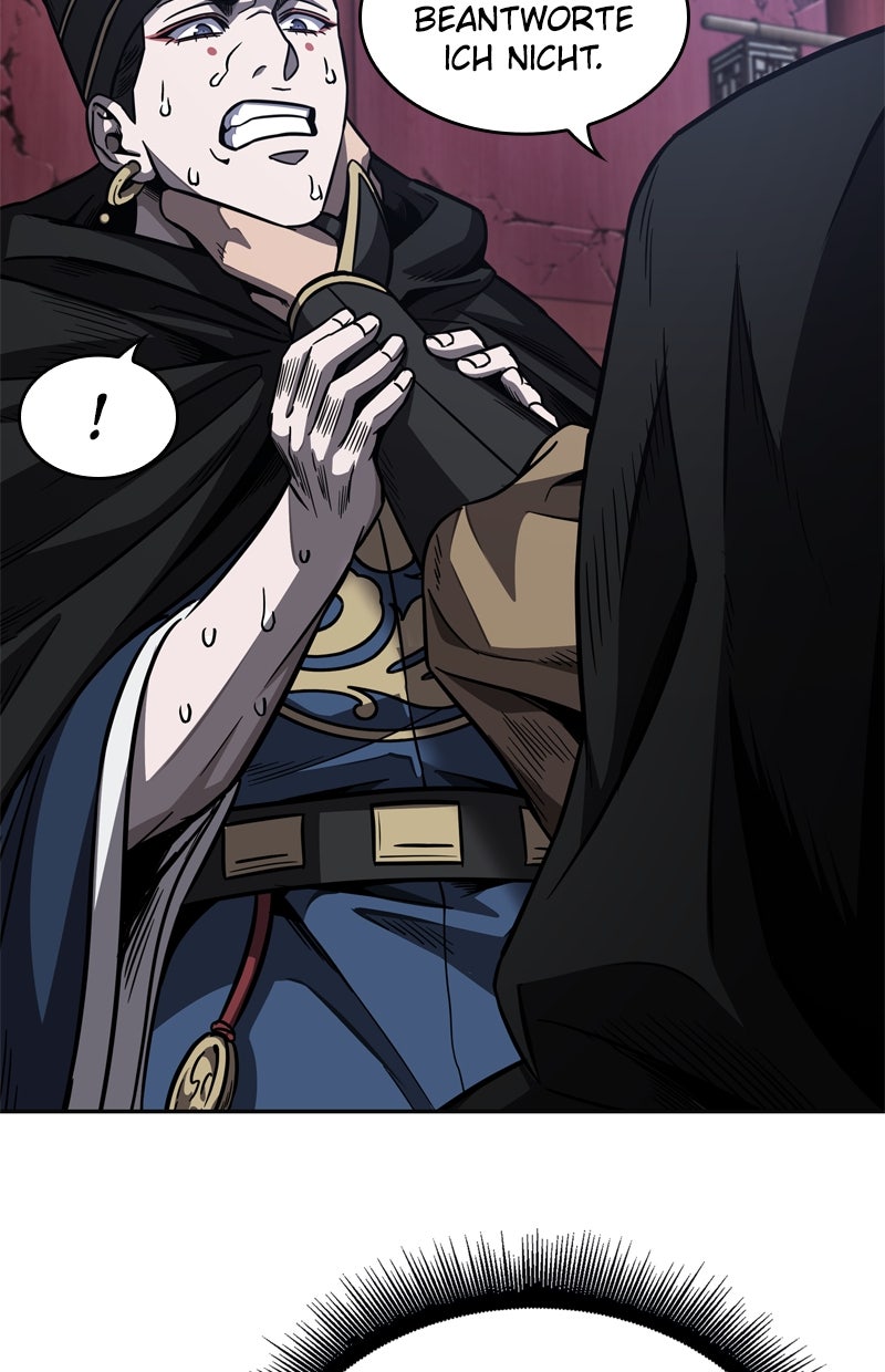 Read Nano-Maschine de Manga Online