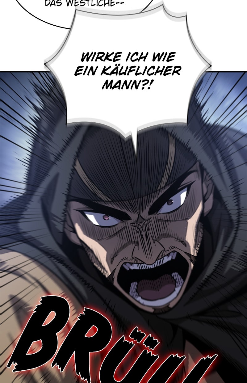 Read Nano-Maschine de Manga Online