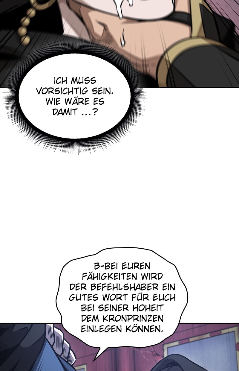 Read Nano-Maschine de Manga Online