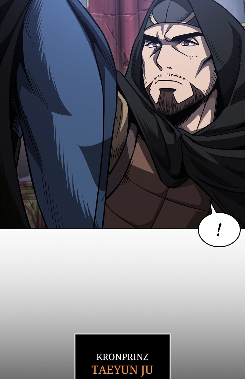 Read Nano-Maschine de Manga Online