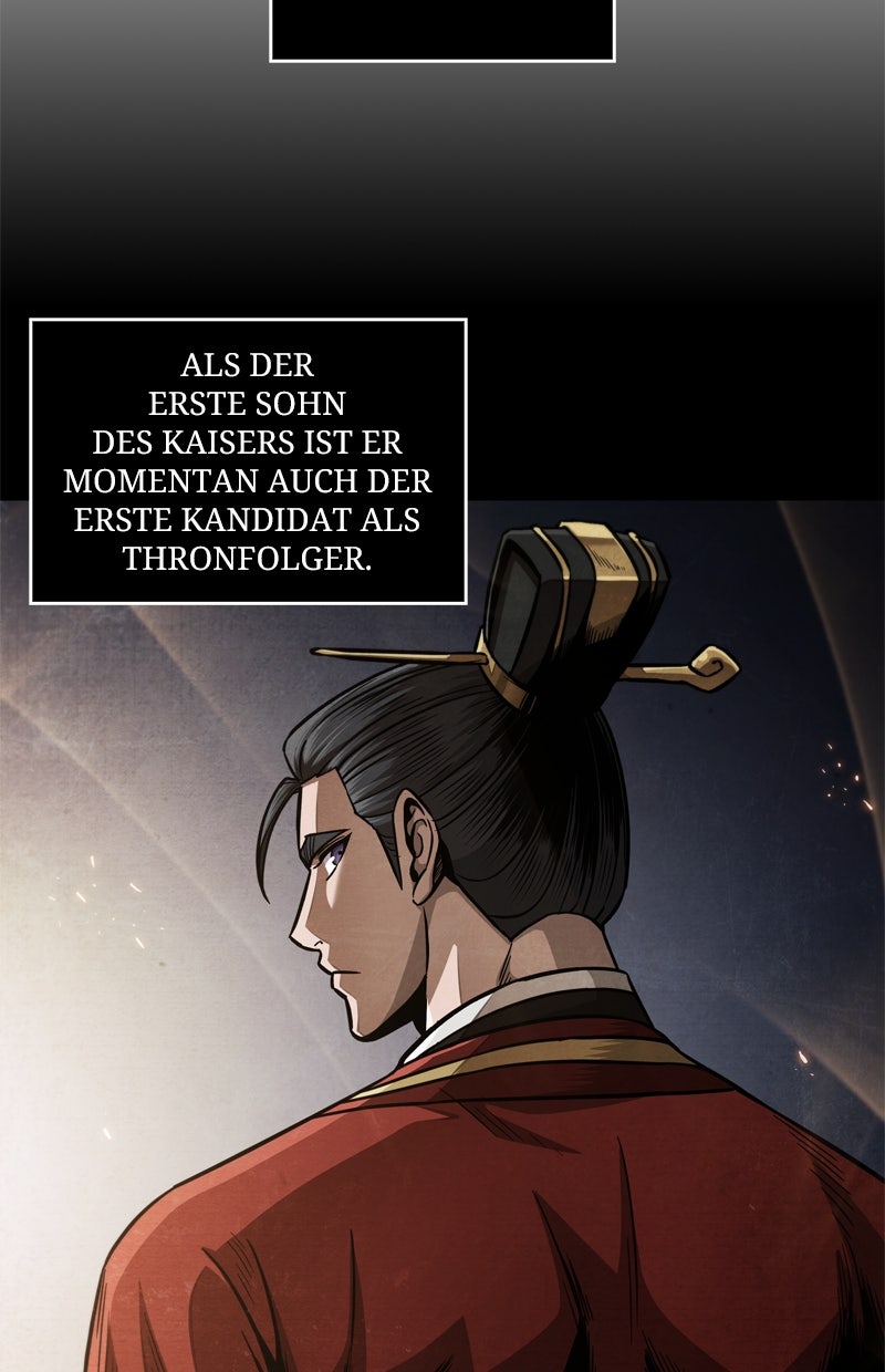 Read Nano-Maschine de Manga Online