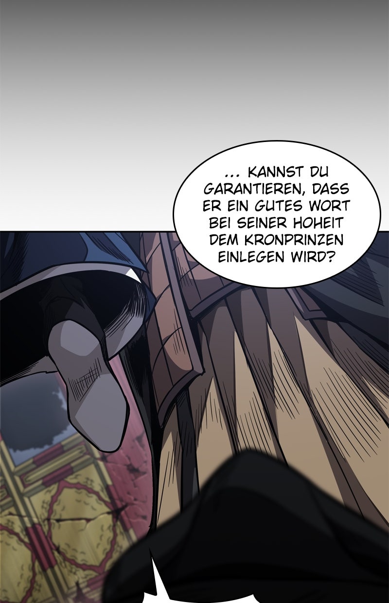 Read Nano-Maschine de Manga Online