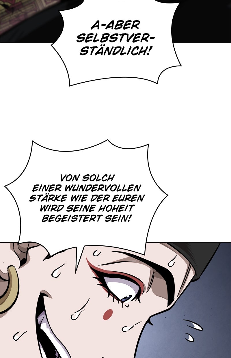 Read Nano-Maschine de Manga Online