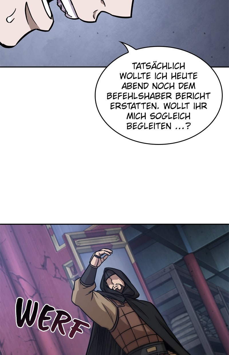 Read Nano-Maschine de Manga Online