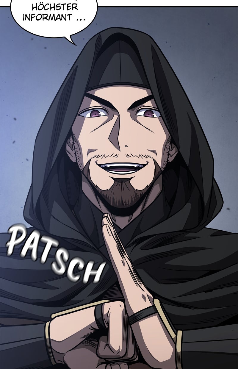 Read Nano-Maschine de Manga Online